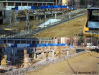 Imagine atasata: Parcare ANAF 241 - 11, 18 decembrie 2011.JPG